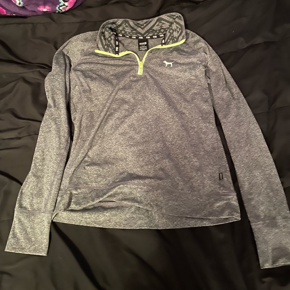 PINK Victoria Secrets Hoodie